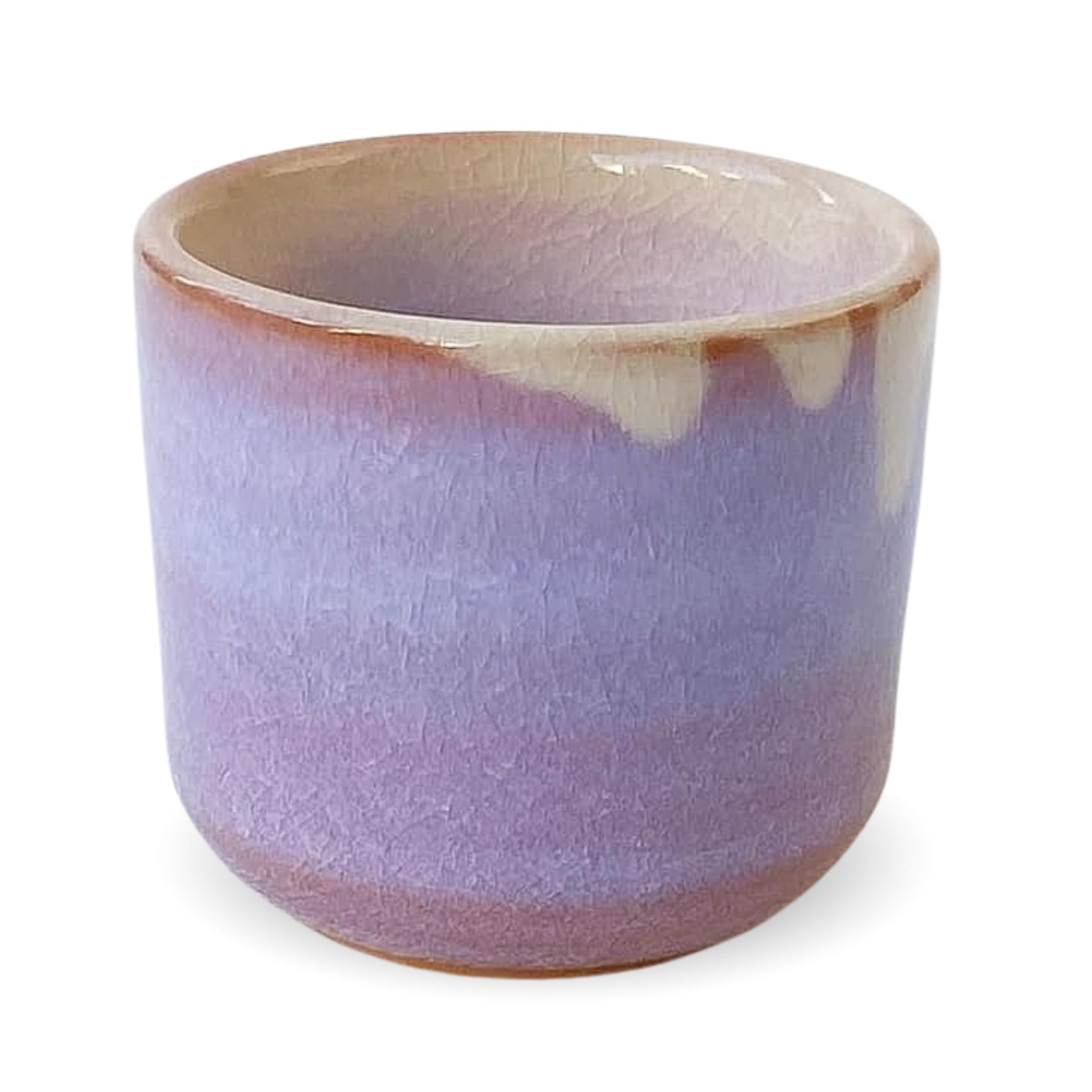 puhisan様　赤膚焼　ぐい呑みと花瓶2個セット Amazon.co.jp: 美濃焼 花いろは 酒器セット おしゃれ 徳利